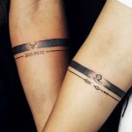 De beste forma for Tatovering i Bindal