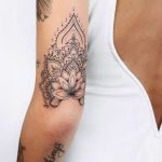 De beste Tatovering en Audnedal