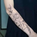 De beste Tatovering en Aure