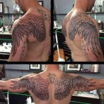 De beste Tatovering en Bjerkreim