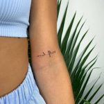 De beste Tatovering en Sel