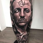 De beste Tatovering en Straume