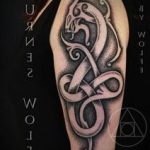 De beste Tatovering en Vik