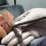 De beste Tatovering i Åndalsnes