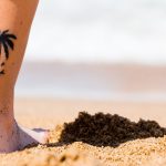 De beste Tatovering i Bagn