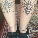 De beste Tatovering i Beiarn