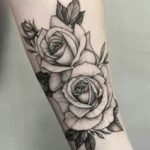 De beste Tatovering i Eidsvåg