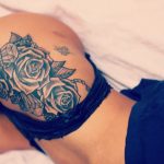 De beste Tatovering i en Innbygd