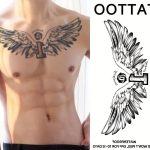 De beste tatovering i Engerdal