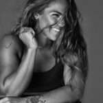 De beste tatovering i Farsund