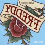 De beste Tatovering i Gjesdal