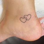 De beste tatovering i Hjelset