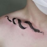 De beste Tatovering i Kabelvåg