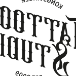 De beste tatovering i Kongsvinger