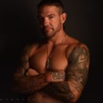 De beste Tatovering i Leland