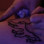 De beste Tatovering i Meløy