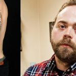 De beste Tatovering i Møre og Romsdal