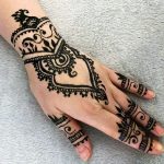 De beste Tatovering i Nesna