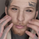 De beste Tatovering i Øyer