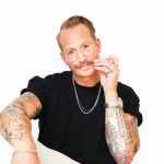 De beste Tatovering i Trysil