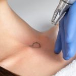 De beste tatovering i Ulstein