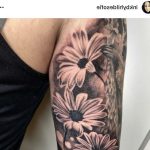 De beste Tatovering i Vågå