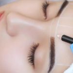 De beste Tatovering i Vennesla