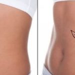 De beste tatovering i Vestre Toten