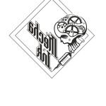 De beste Tatovering en Askøy