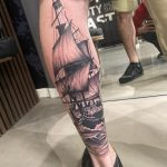 De beste Tatovering en Klæbu