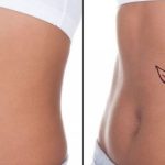 De beste tatovering i Alta