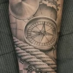 De beste Tatovering i Aurland