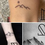 De beste tatovering i Bjugn