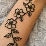 De beste tatovering i Eid