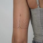 De beste Tatovering i Etne