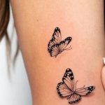 De beste Tatovering i Fitjar