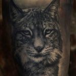 De beste Tatovering i Gaupne