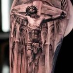 De beste Tatovering i Kirkenes