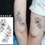 De beste tatovering i Kvam