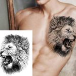 De beste Tatovering i Lakselv