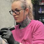 De beste tatovering i Lyngseidet – profesjonelle tatowører i Troms