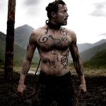 De beste tatovering i Målselv