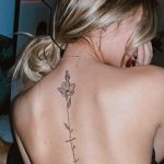 De beste Tatovering i Moi