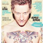 De beste Tatovering i Odda