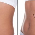 De beste tatovering i Porsgrunn