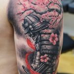 De beste tatovering i Rennebu