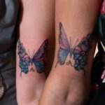 De beste Tatovering i Sandnes