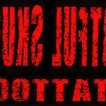 De beste Tatovering i Siljan