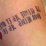 De beste Tatovering i Skaun