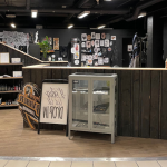 De beste Tatovering i Straume